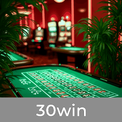 Garanta acesso seguro instantâneo com 30win
