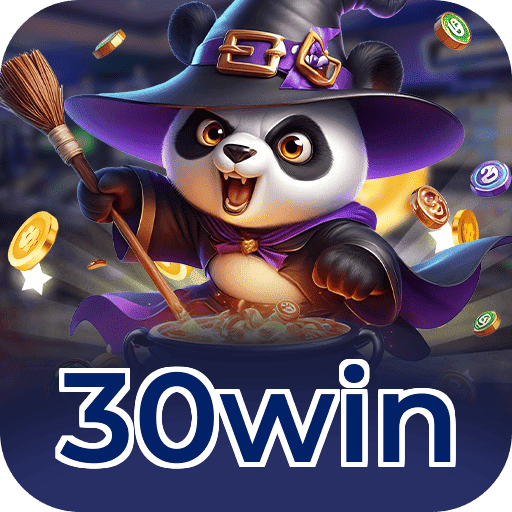 30win: O Seu Cassino Online Seguro e Divertido