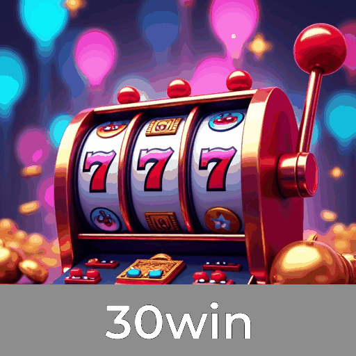 Descubra o Potencial do Crash na 30win e Ganhe Mais!