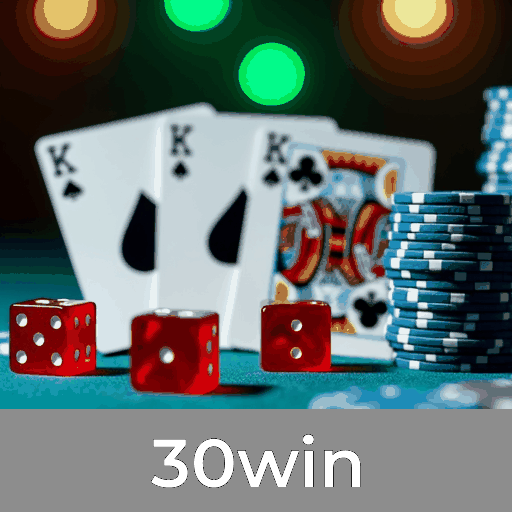 Explore o Brilho dos Tigres no Fortune Tiger do 30win e Ganhe Prêmios Encantadores