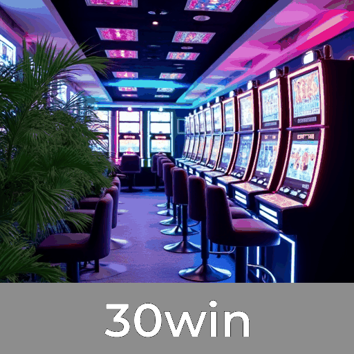 Experimente a Emoção do Big Bass Splash no 30win: Slot de Pesca com Alta Payout!
